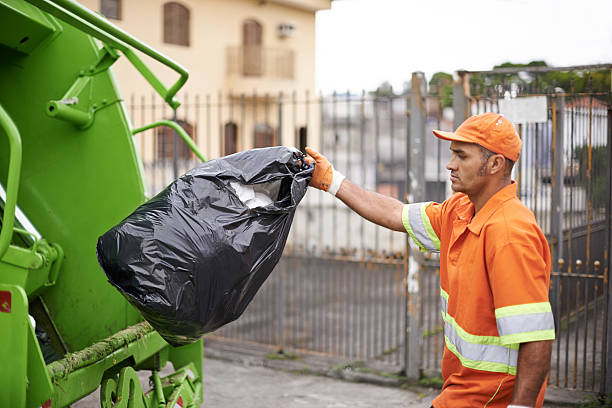 Trusted Larch Way, WA Junk Removal Services Experts